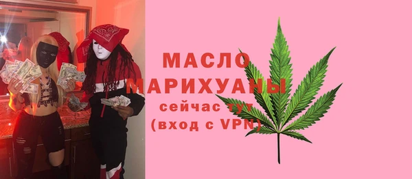a pvp Зеленодольск